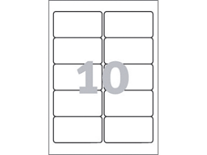 Afbeelding - 8817536-png